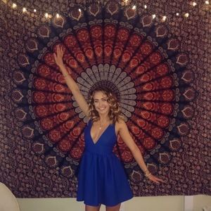 Meet your Posher, Kieran